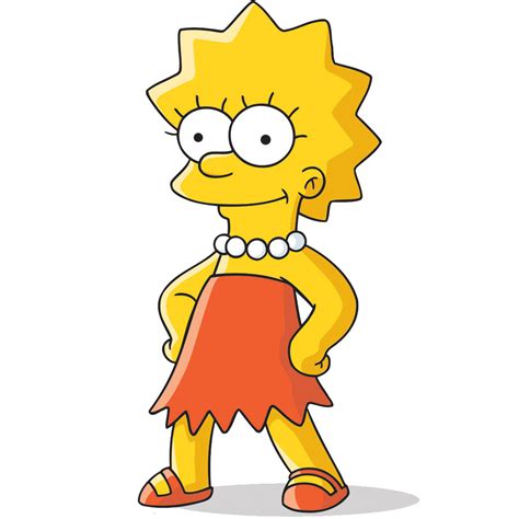 Lisa on the simpsons. The Friends special episode finally debuted on HBO Max this Thursday, May 27. It reunited stars Jennifer Aniston, Courteney Cox, Lisa Kudrow, Matt LeBlanc, Matthew Perry and David ... 