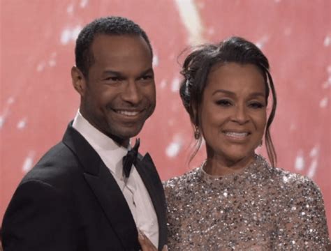 Lisa raye boyfriend. Actress LisaRaye McCoy ‘ s fans were too stunned to speak on Feb. 22, after seeing the actress wear a non-white ensemble while attending her sister Da Brat’s wedding. Da Brat married her ... 