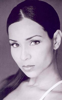 Lisa raye younger. Things To Know About Lisa raye younger. 