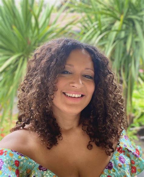 Lisa rodríguez onlyfans
