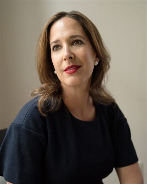 Lisa rubin msnbc. Lisa Rubin is an MSNBC legal correspondent and a former litigator. Previously, she was the off-air legal analyst for “The Rachel Maddow Show” and “Alex Wagner Tonight.” Previous Post 