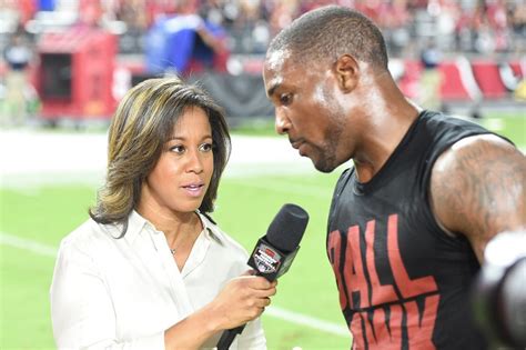 Alisia Salters, popularly known as Lisa Salters, 