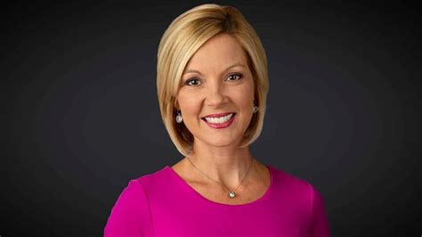 Lisa spooner nbc2. Things To Know About Lisa spooner nbc2. 