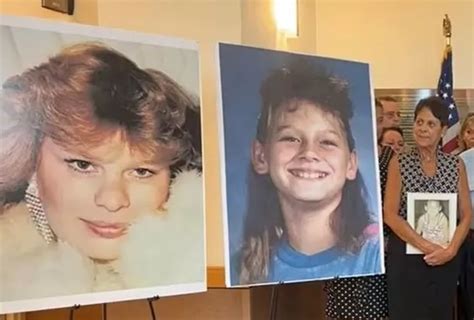 Feb 27, 2023 · Joesph Zieler the man accused of killing 11-year-old Robin Cornell and her babysitter Lisa Story in Cape Coral in 1990 has entered the courtroom. Jury selection is set to start today. https://t.co ... . 