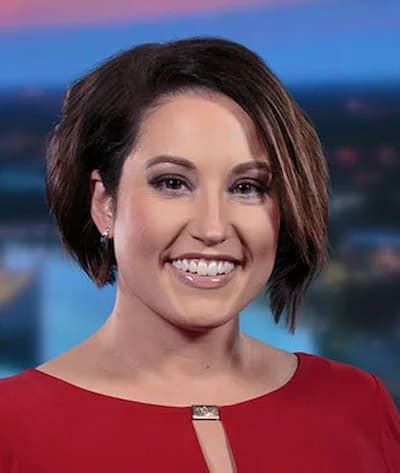 Lisa teachman age. KSN Chief Meteorologist Lisa Teachman is in the Weather Center tracking the storms. ... form from KSN to confirm that you acknowledge that you are the copyright holder and are over 13 years of age ... 