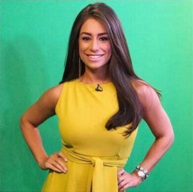 Lisa villegas fox 13. My last day at FOX 13 in... - Meteorologist Lisa Villegas. My last day at FOX 13 in Seattle was last night! Thank you to everyone who watched me on-air and sent me kind emails … 