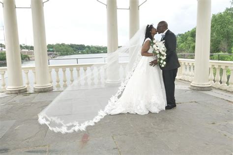 Lisa-Joanne Onlyfans Leaked PORN 🍑 60 Vids