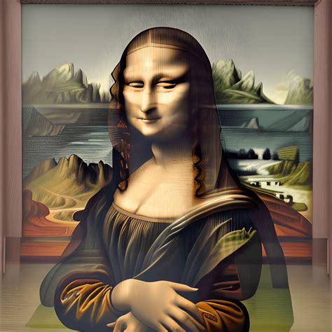 Lisa.Loure Onlyfans Leaked PORN 💦