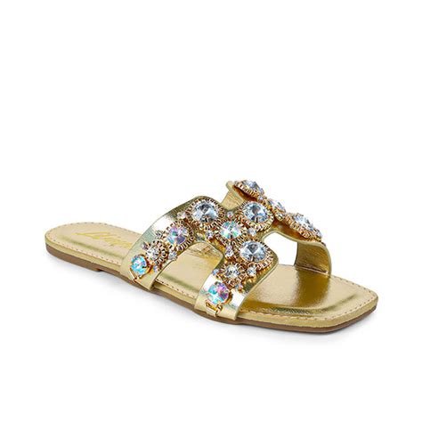 Lisa34 Onlyfans Leak (SEX) 🍆