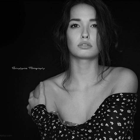 💋 Lisa_Modelpage Leaked [CLIP]