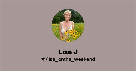 Lisa_Onthe_Weekend_Free Leaks (SEX) 💦
