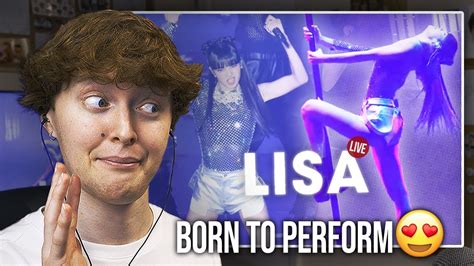 Lisa_Tit Onlyfans Leak 🍆 XxX