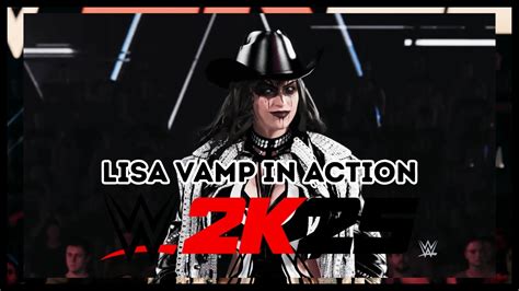 Lisa_Vamp Onlyfans Leak [HD] 💋 193 Videos