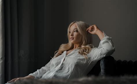💋 Lisaalandfree Onlyfans Leak XXX