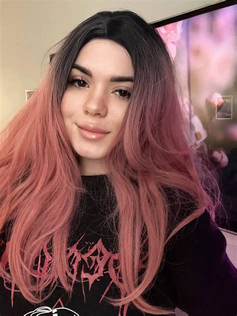 Lisaanimee Onlyfans Leaked 😈 +18