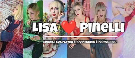 Lisaapinelli Onlyfans Leaked [PPV] 152 Videos
