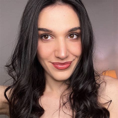 😈 Lisababytrans Onlyfans Leaked PORN 226 Pics