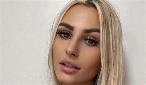 Lisabe_ Onlyfans Leaked 🍌 PORN