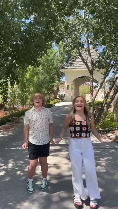 Lisaboom Onlyfans Leak