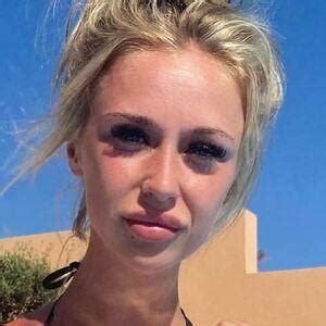 Lisadaller99 Onlyfans Leaked [PPV] 🍌
