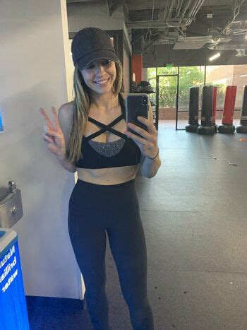 Lisadevon0 Milfmumuk Leaked [HD] 🍑