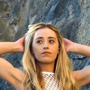 Lisadoll5 Onlyfans Leak XxX 71 Vids