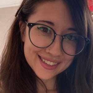 Lisafika Onlyfans Leaked (SEX) 💦 187 Videos