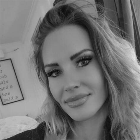Lisafit22 Onlyfans Leaked 💋 PORN