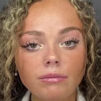 🔥 XxX Lisahenderson2 Leaks