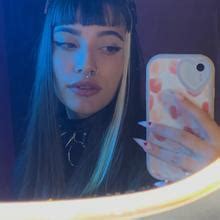 Lisalemonsfree Onlyfans Leaked XxX 💋