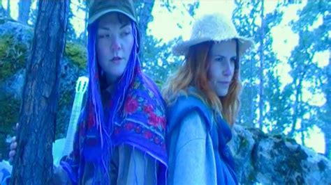 Lisalove Onlyfans Leak XxX 🍆 186 Pics