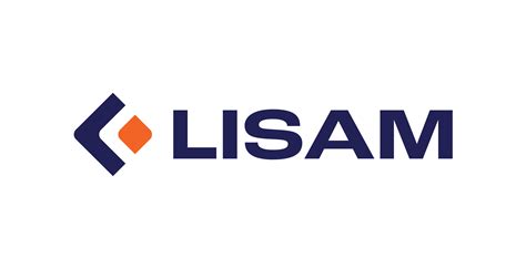 Lisam