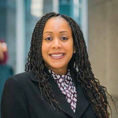 Lisamerrins Onlyfans Leaked PORN 🍑 16 Pics