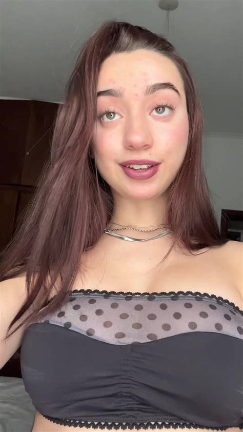 Lisamiless Onlyfans Leak