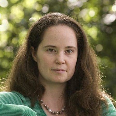 Lisamoreaux Onlyfans Leaked PORN 145 Pics