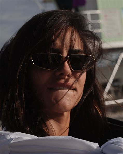 Lisandra Lezcano Leaked 🍆 [HD]