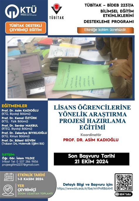 veodersti.rgarabwor.edu.pl. 