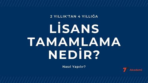 veodersti.rgarabwor.edu.pl. 