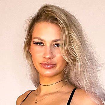 Lisaschubert Leaked XXX 💋 120 Pics