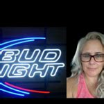 🍌 PORN Lisasue Onlyfans Leaked