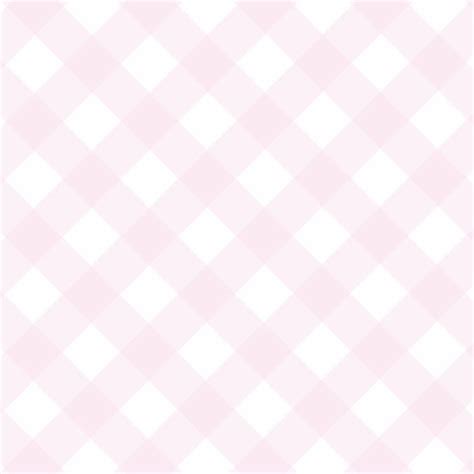 Lisasweetcandy Leaked (SEX) 😈 209 Videos