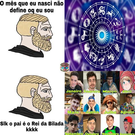 🍌 Lisaywkk Onlyfans Leaked (SEX)