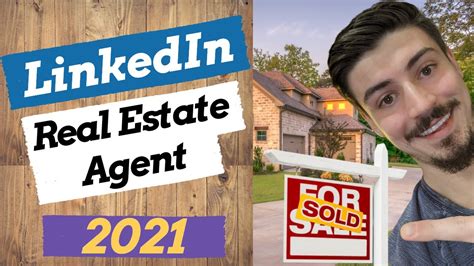 Lisbet Mitchell - Licensed Real Estate Broker - LinkedIn