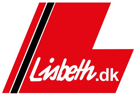 Lisbeth Onlyfans Leak [SEX VIDEO] 🍌 149 Vids