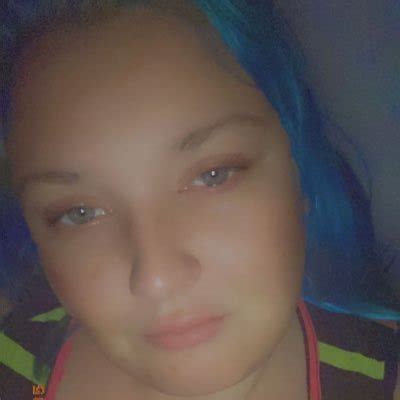 Lisbeth0745 Leaks 🔥 PORN