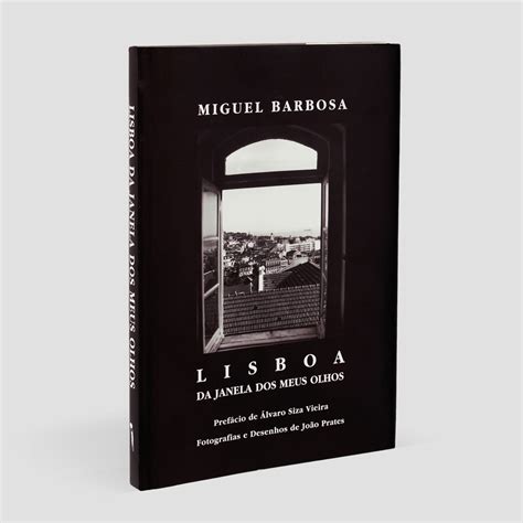 Lisboa, da janela dos meus olhos. - The new manual of photography by john hedgecoe.