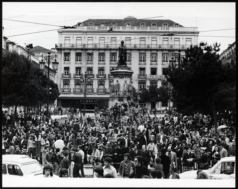 Lisboa 25 de abril de 1974. - Libro de la oracion, y meditacion..