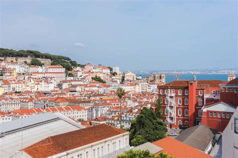 Lisbon Cruises: Best Cruises From Lisbon Celebrity …