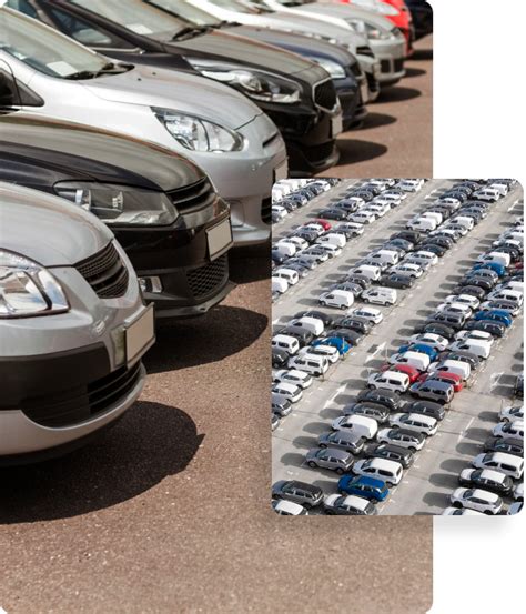 Lisburn auto salvage auction. .  <a href=https://lake-curator-alpha.nexlabs.co.uk/bui...