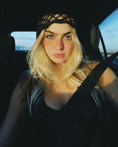 Liscortezx Onlyfans Leak [CLIP] 💋 192 Pics